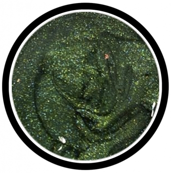 9D Galaxy Cat Eye Gel 5 g  Magellanic
